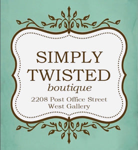 Store Logo