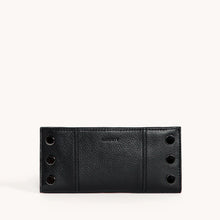 Load image into Gallery viewer, 110 North Black GunMetal