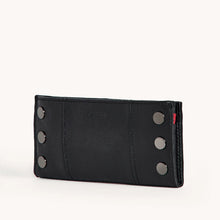 Load image into Gallery viewer, 110 North Black GunMetal