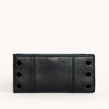 Load image into Gallery viewer, 110 North Black GunMetal