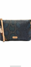 Load image into Gallery viewer, Midtown Crossbody Rattler