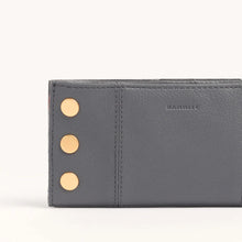 Load image into Gallery viewer, 110 North Sonnet Grey/Brushed Gold