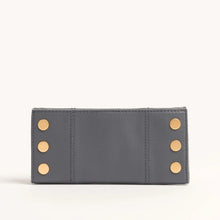 Load image into Gallery viewer, 110 North Sonnet Grey/Brushed Gold