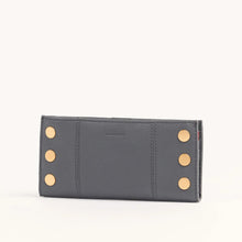 Load image into Gallery viewer, 110 North Sonnet Grey/Brushed Gold