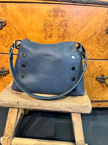 Bryant Medium Vintage Navy
