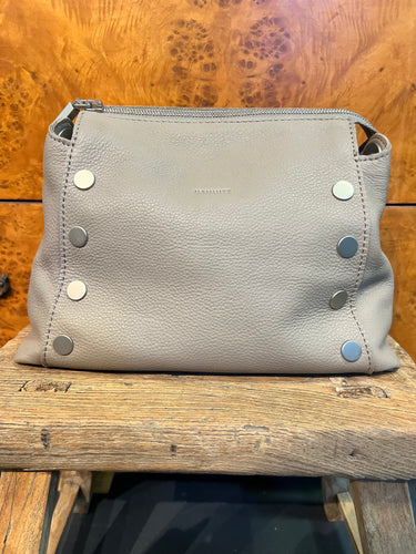 Bryan Medium Pueter Pebble