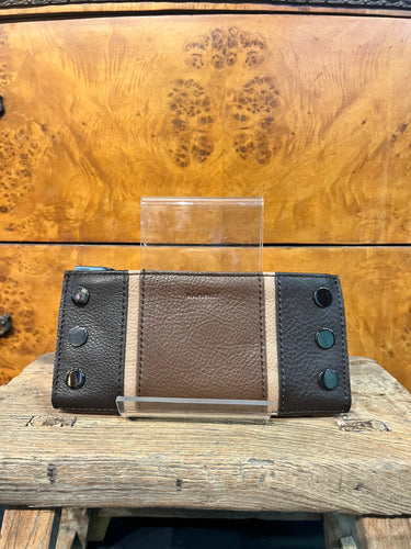 110 North Orchestra Brown