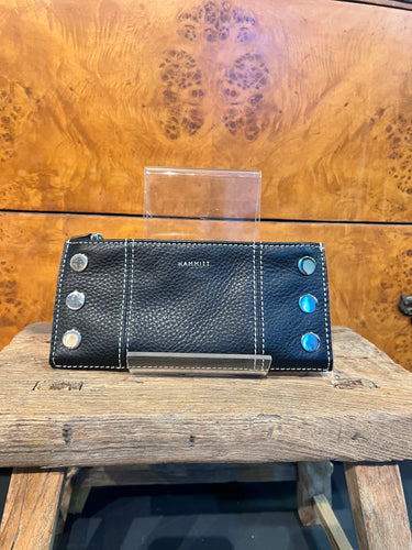 110 North Tempo Black