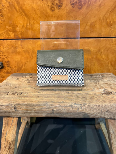 Montana Pocket Meadow Weave - G