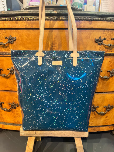 Daily Tote Nyla