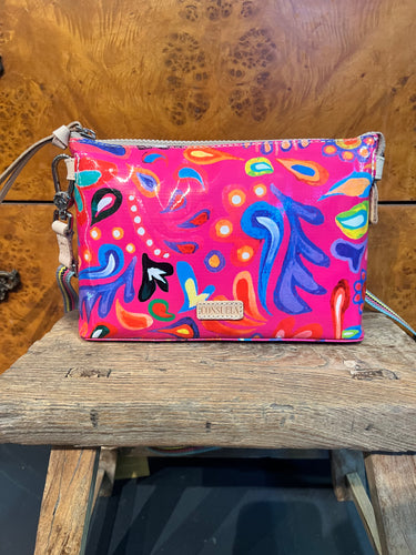 Midtown, Crossbody Ceci