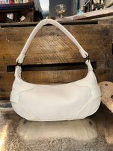 Load image into Gallery viewer, Becker Small- Western Rein/Silver