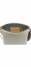 Load image into Gallery viewer, Downtown Crossbody Thunderbird