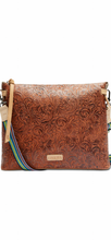 Load image into Gallery viewer, Downtown Crossbody Sally