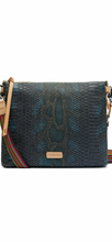 Load image into Gallery viewer, Downtown Crossbody Rattler