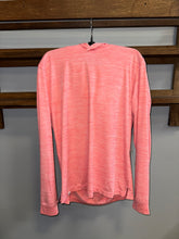 Load image into Gallery viewer, Talon Featherweight Performance Hoodie, Sunkissed