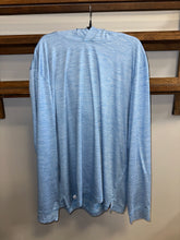 Load image into Gallery viewer, Talon Featherweight Performance Hoodie, Liberty