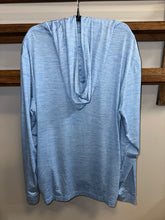 Load image into Gallery viewer, Talon Featherweight Performance Hoodie, Liberty
