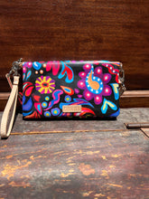 Load image into Gallery viewer, Uptown Crossbody Sophia