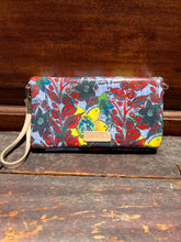 Load image into Gallery viewer, Uptown Crossbody Sawyer