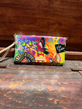 Load image into Gallery viewer, Uptown Crossbody Cami