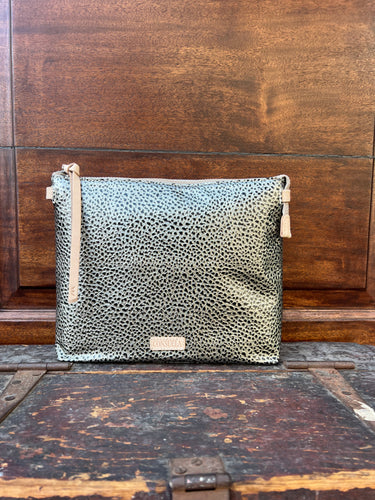 Downtown Crossbody Tommy