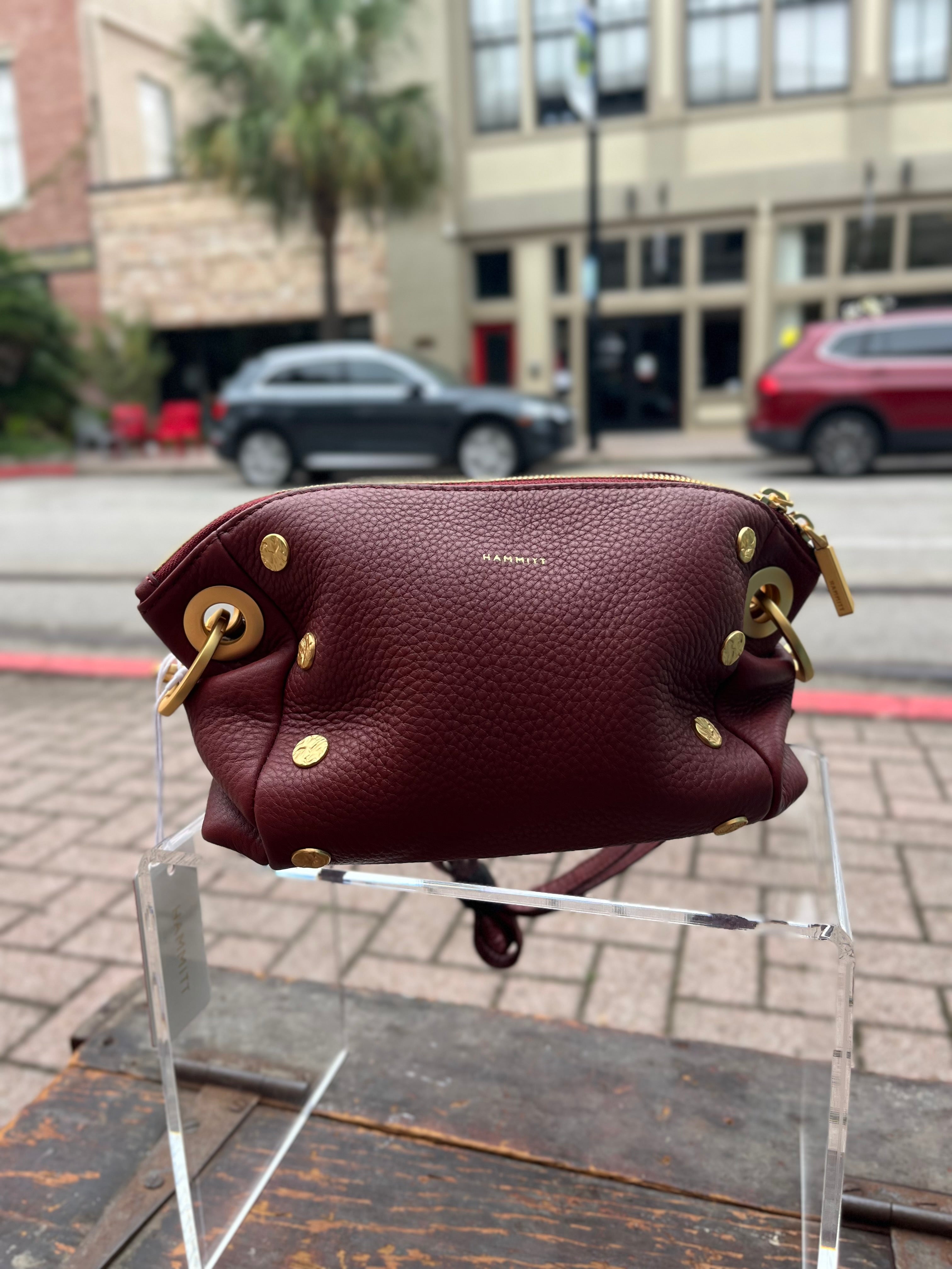 IMG_9101_3024x.jpg?v=1731091310