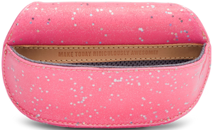 Summer Sunglass Case