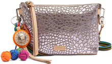 Load image into Gallery viewer, Midtown Crossbody, Lulu