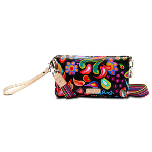 Uptown Crossbody Sophie