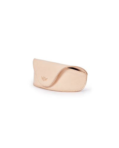 Sunglass Case,  Diego