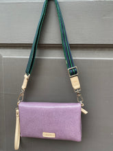 Load image into Gallery viewer, Uptown Crossbody Lyndz