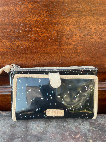 Slim Wallet Dreamy