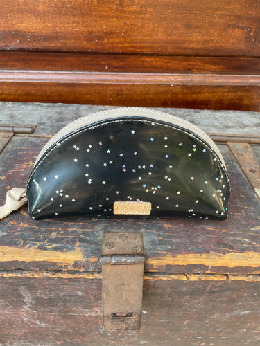 Medium Cosmetic Bag Dreamy
