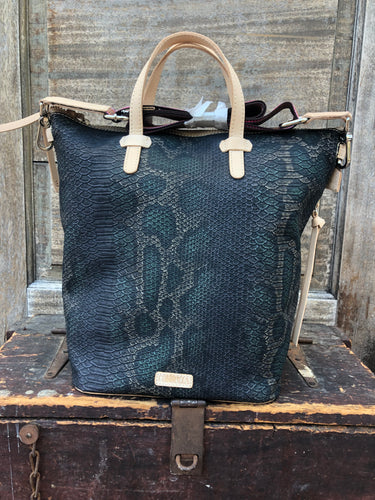 Sling, Rattler