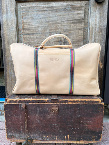 Weekender Diego