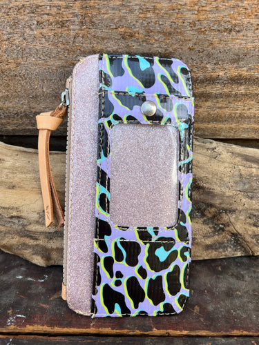 Card Organizer, Dee Dee