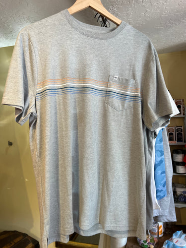 Genuine Warerside Original Grey