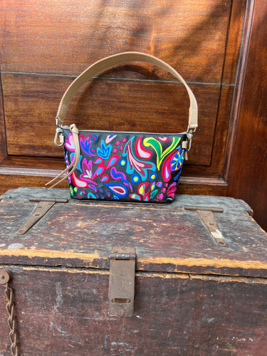 Your Way Bag Posh
